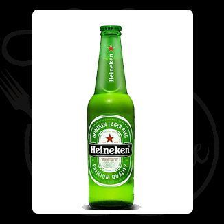 Heineken
